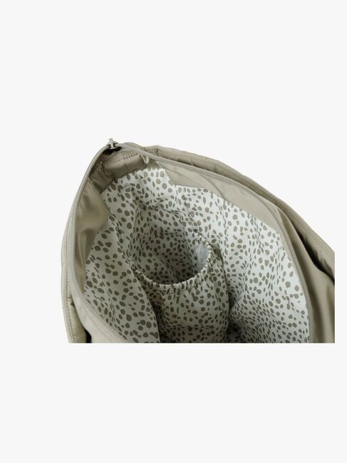 Jollein Organizer, Olive Green