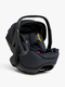 BM-O1II-ANTHRACITE-2154_1.jpg