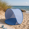 2025SE600-Blue-4663_5.png