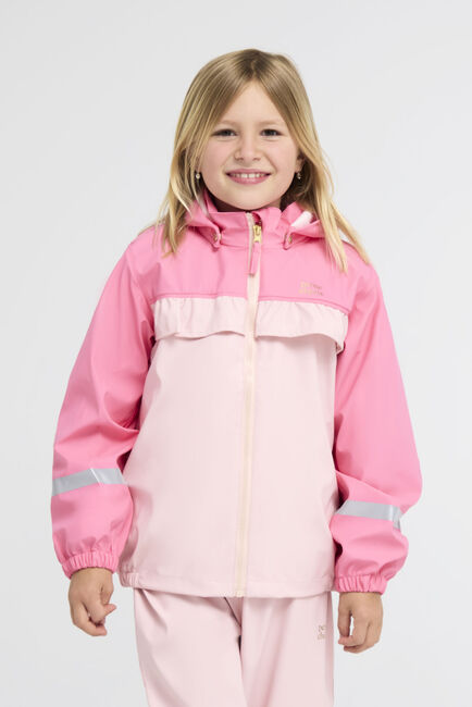 Petite Chérie Atelier Maxime Regnsæt, Flowering Ginger/Lotus