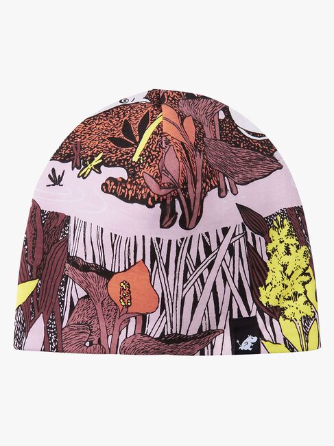 Reima Moomin Avig Hue, Rose Blush