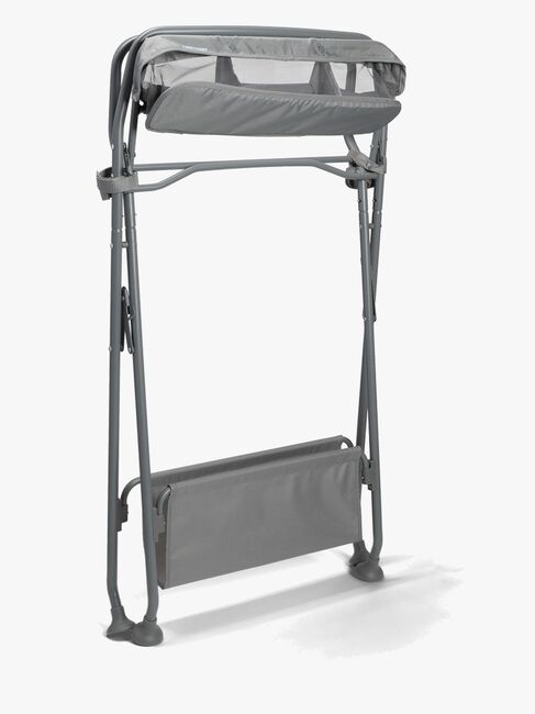 Twistshake Stativ til Badekar, Grey