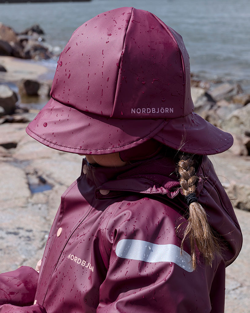 Nordbjørn-banner 815x815-Accessoarer.jpg