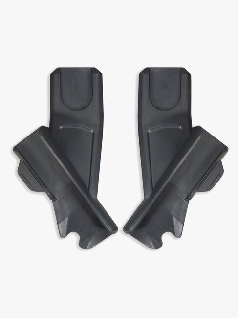 UPPAbaby VISTA Nedre Adapter Maxi-Cosi