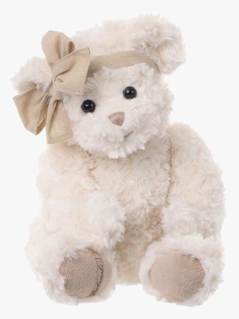 Bukowski Emma Bamse 40 cm 0123SAA11-03421-4841_1.jpg