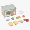 TP525-MicrowaveOvenSet-4490_1.jpg