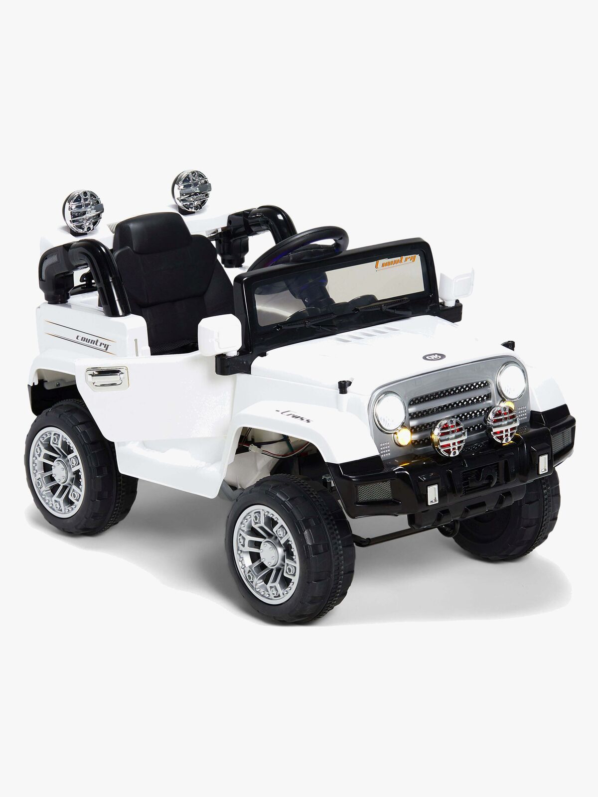 2165268_JJ245LITHIUM-WHITE-3553_3d.jpg