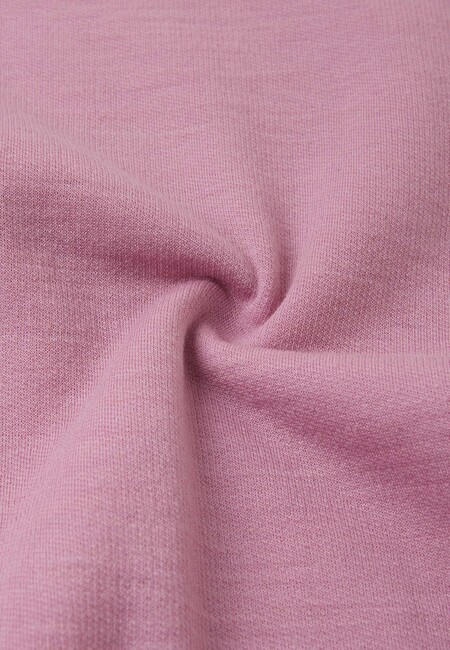Reima Parvin Ulddragt, Grey Pink