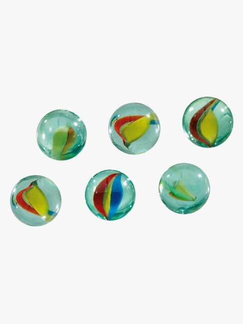 Noris Mega Run Domino med Kuglelabyrint