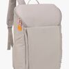 Lässig Slender Pusletaske Rygsæk, Taupe