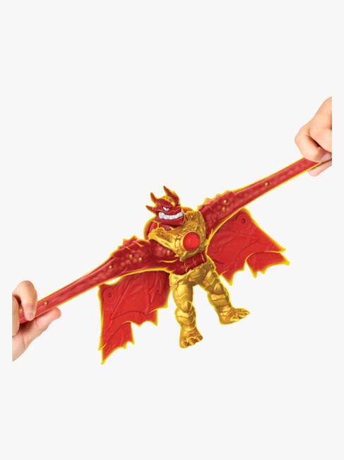 Goo Jit Zu Actionfigur Blazagon Battlewing 43169P-1791_3a.jpg