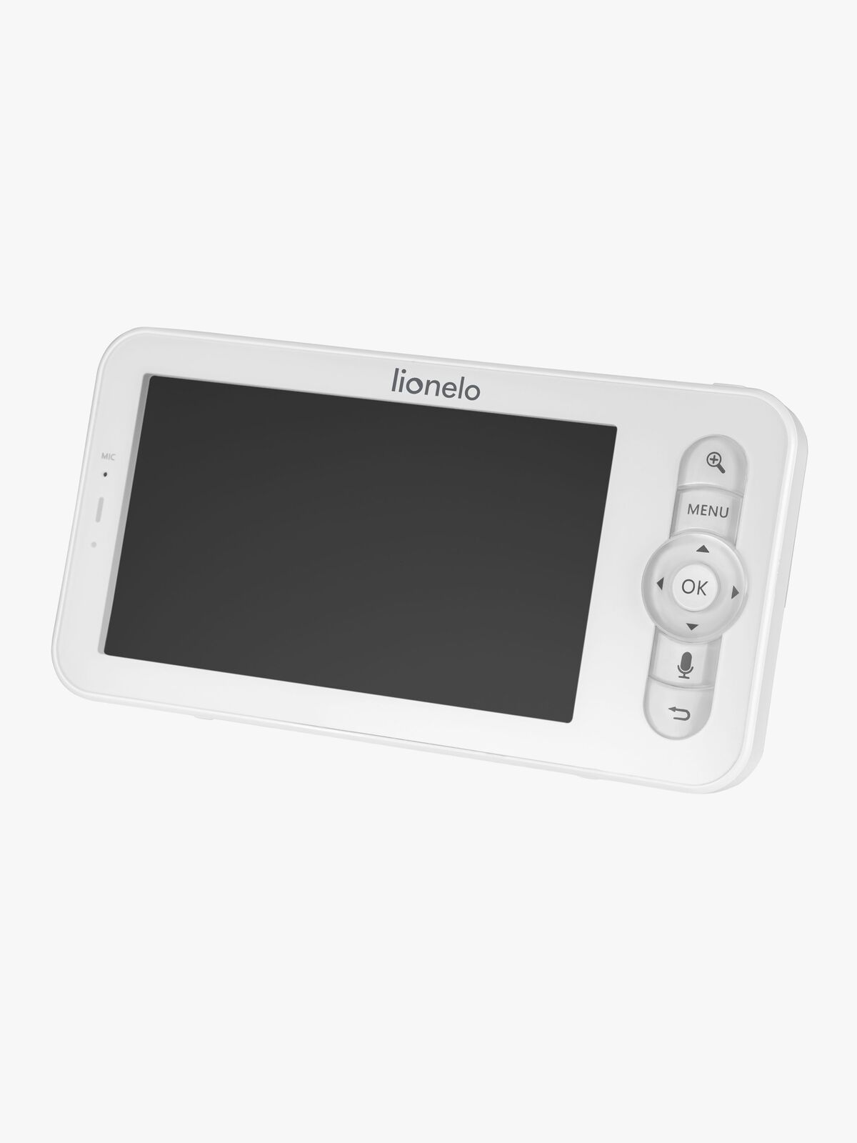 LOCBABYLINE9.2AI-4235_3i.jpg