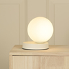 36417-1-WHITE-3867_3d.jpg