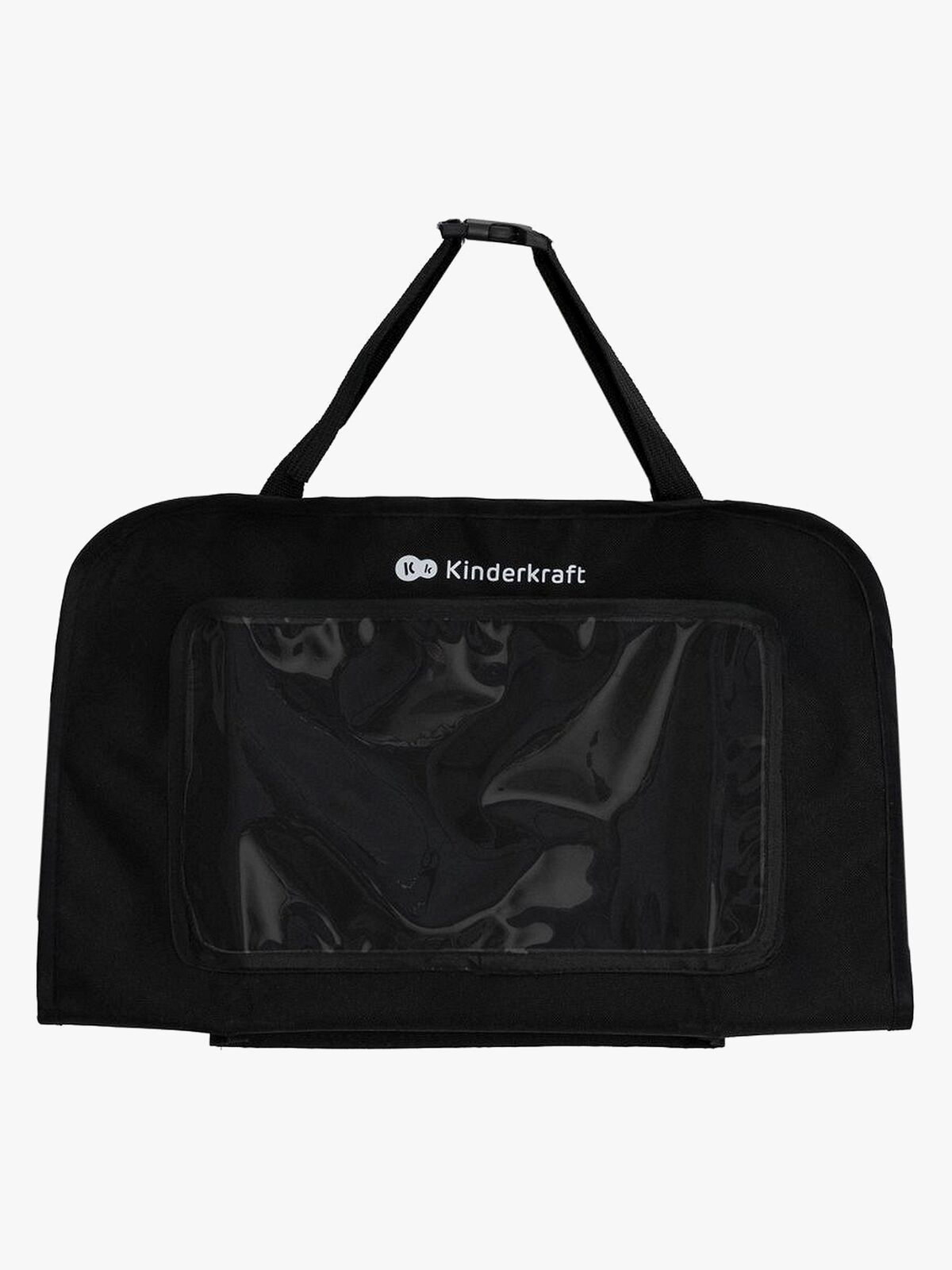 KAORSA00-BLK0000-3420_3a.jpg