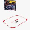 Maisto Tech R/C Red Bull 2024 Verstappen Racerbane 1:41