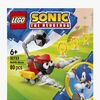 30733-1379_1.jpg