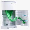 KD28KWG-1113_3b.jpg