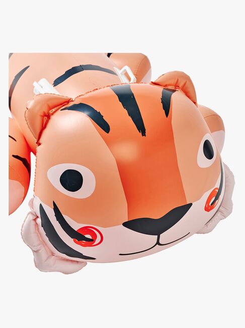 SUNNYLiFE Flydelegetøj, Tino the Tiger