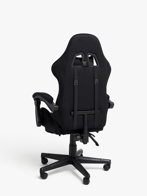 Victory Hero Gamingstol, Sort