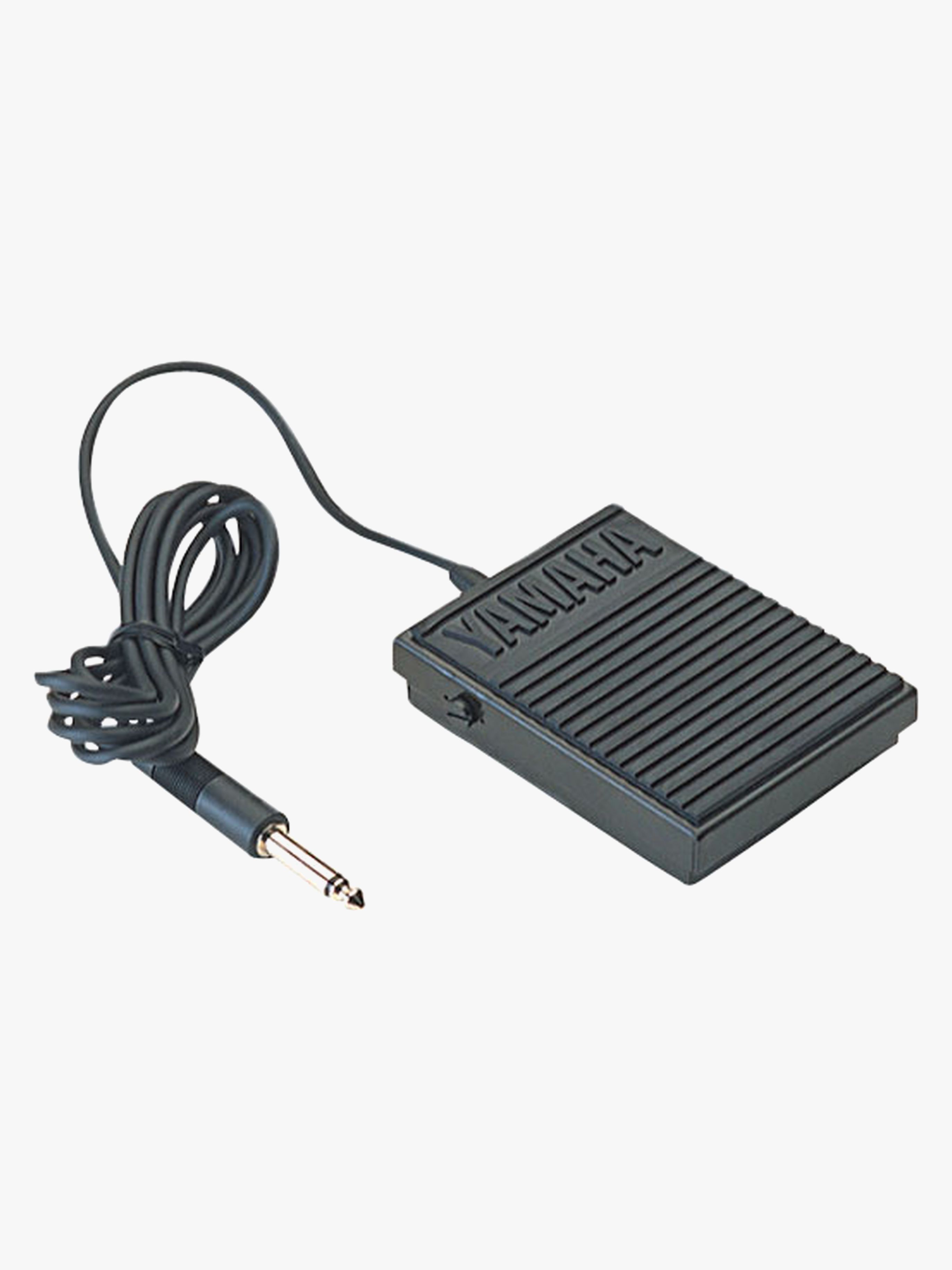 Yamaha FC-5 Pedal til Keyboard