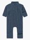 21005-BlueMelange-4548_1.jpg