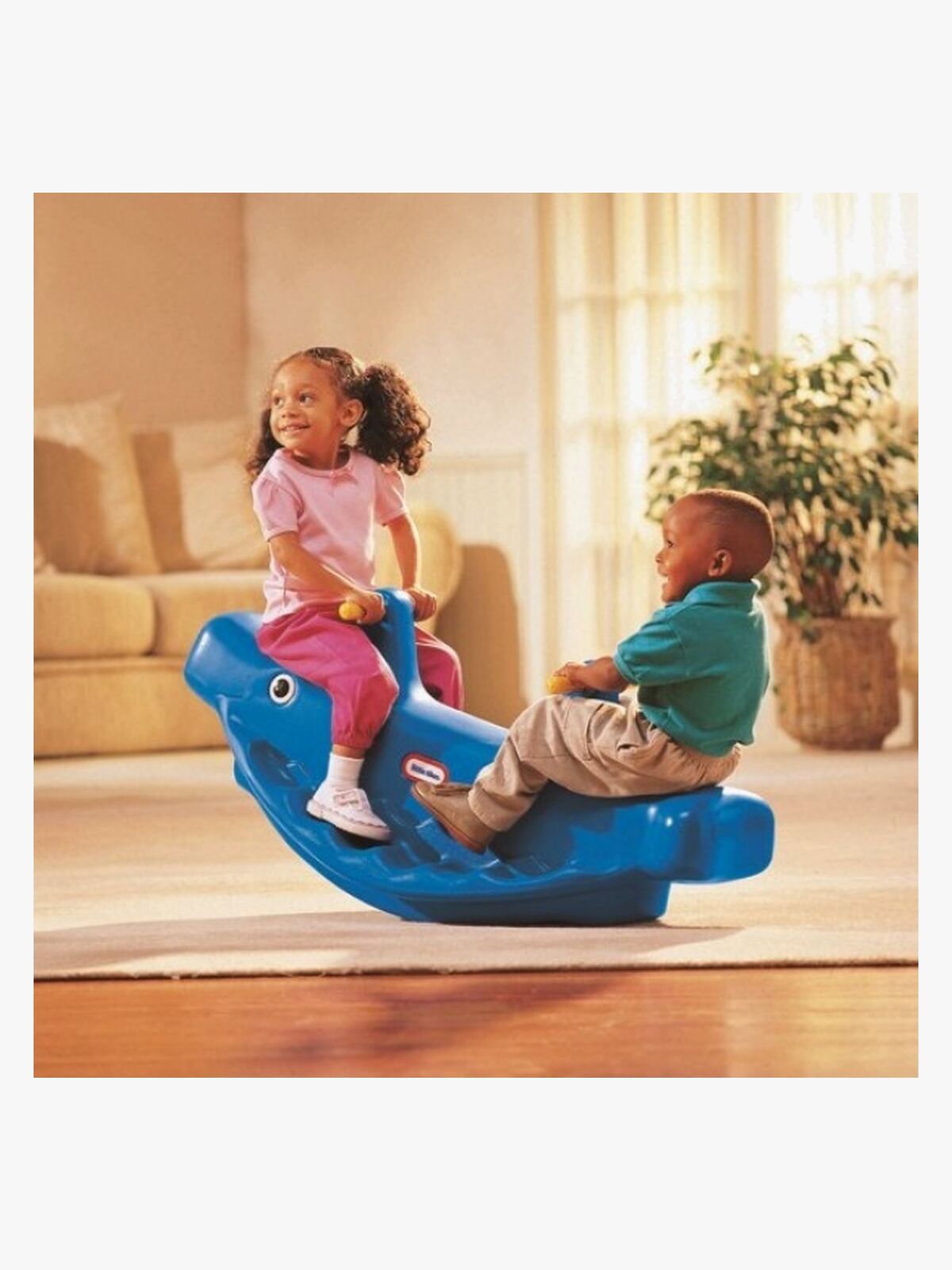 Little_Tikes_Tvillinggunga_Val_Bla_4b.jpg