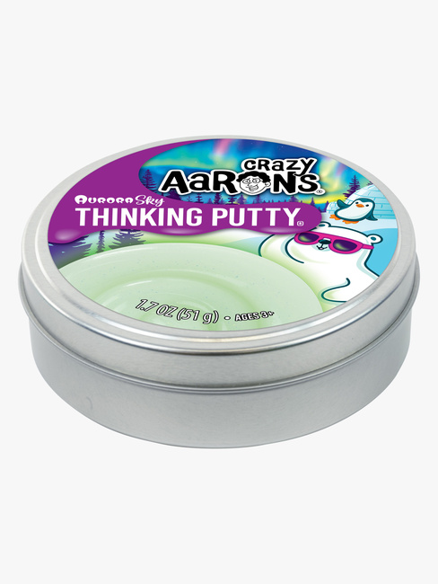Crazy Aarons Thinking Putty Slim Gavesæt 39126073-2462_3c.jpg