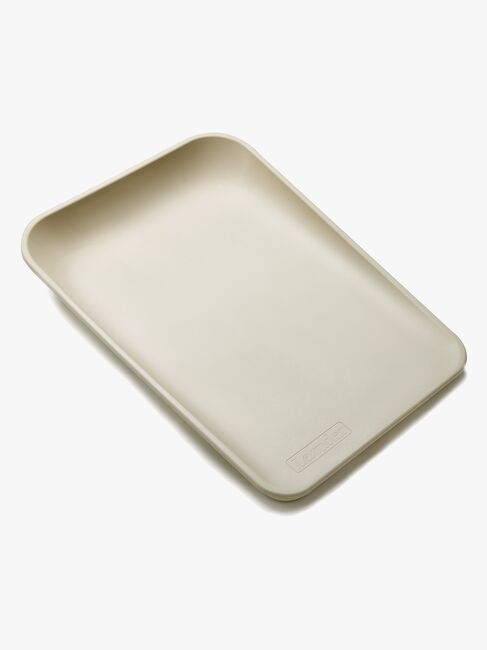 Leander Puslepude Matty, Beige