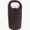 BM-MiniFootmuff-BROWNACRON-1882_1.jpg