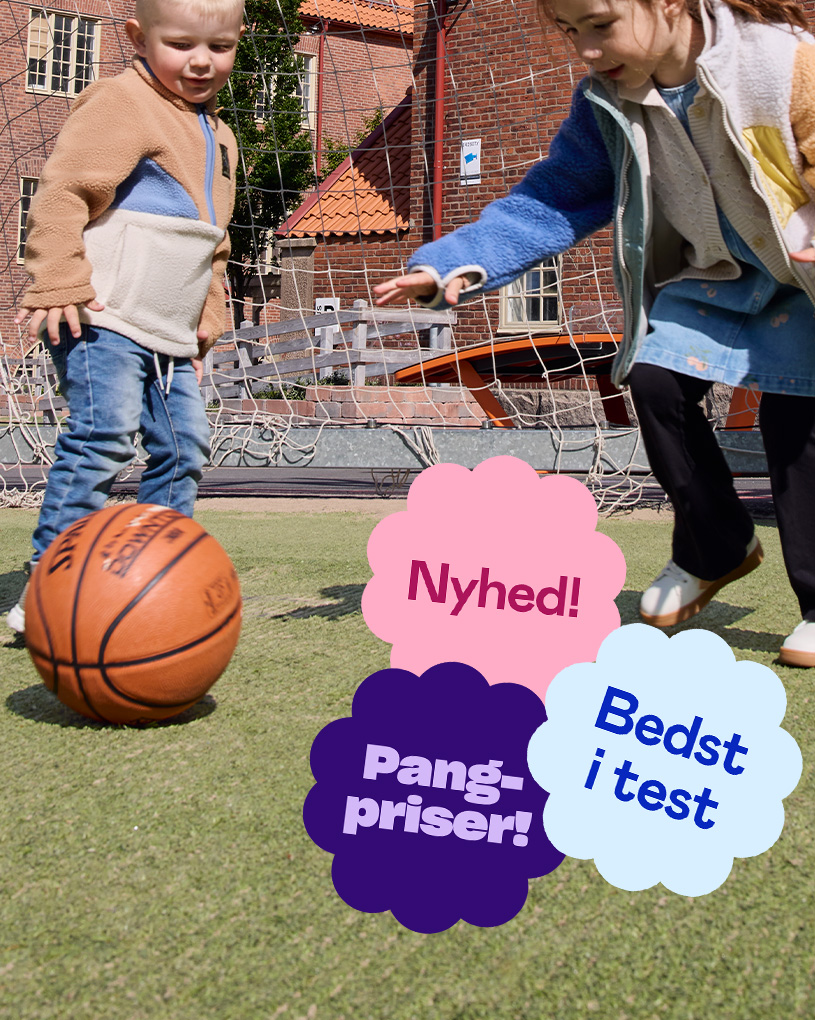 Utelek_Startsida_banner_815x1020_DK.jpg