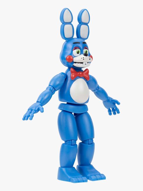 Five Nights At Freddy´s Core Figur Bonnie FNF0099-1791_3b.jpg