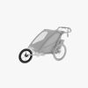 Thule Chariot Løbekit Double