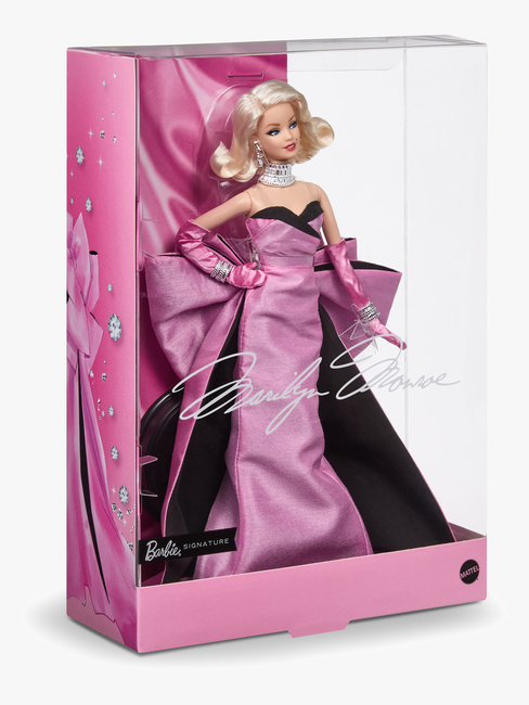 Barbie Collector Modedukke Marilyn Monroe 00926007-2462_3b.jpg