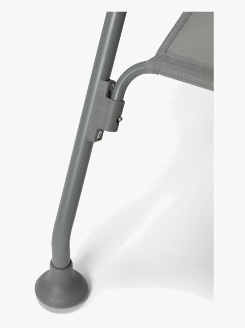 Twistshake Stativ til Badekar, Grey