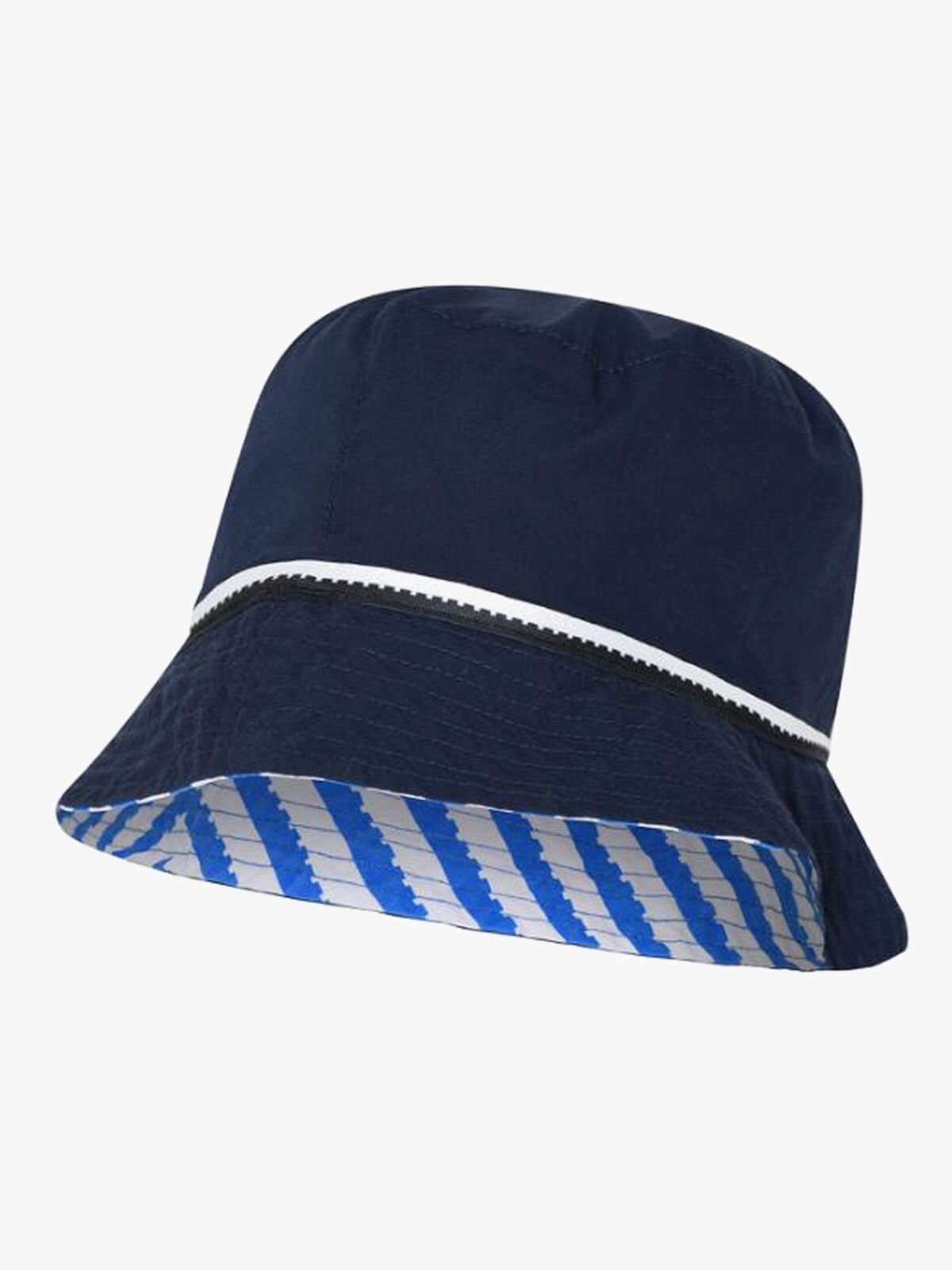 Lego Wear Aktru Vendbar Hue, Rose