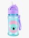 Skip Hop Zoo Tritan Flaske Koala