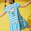 73101945-Blue-1616_5.jpg