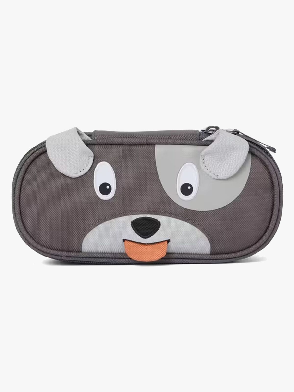 Affenzahn Penalhus, Dog