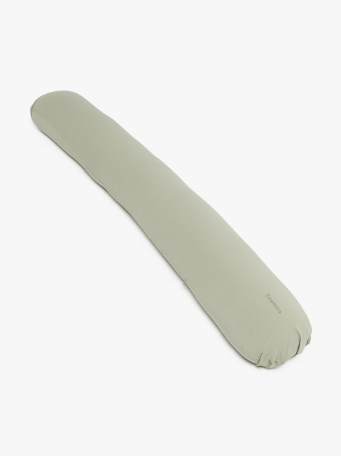 Beemoo CARE Snug Graviditetspude, Soft Green