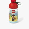 LEGO® Drikkedunk 500 ml Mexico