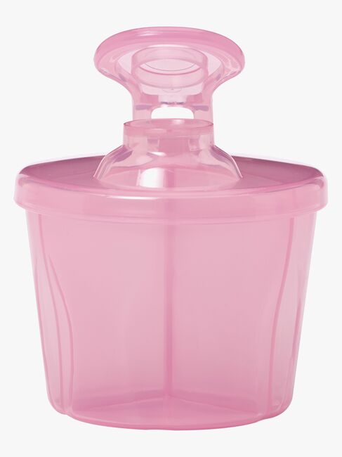 Dr. Brown's Vælling Beholder, Rosa
