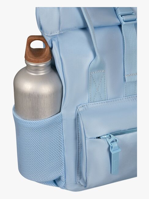 American Tourister Urban Groove City Mini Rygsæk 7L, Pastel Blue