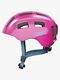 ABUS Youn Hjelm, Sparkling Pink