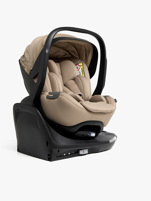 BM-O1II-TAUPE-2154_3f.jpg
