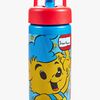 Bamse Happy Friends Sipper Drikkedunk 410 ml
