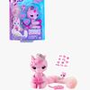 Fingerlings Bamse Snuggle Tails Enhjørning