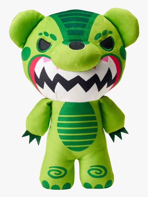 Roblox Deddy Bears S5 Bamse Coffin 30cm Blandet Udvalg