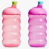 90657-pink-1124_1.jpg