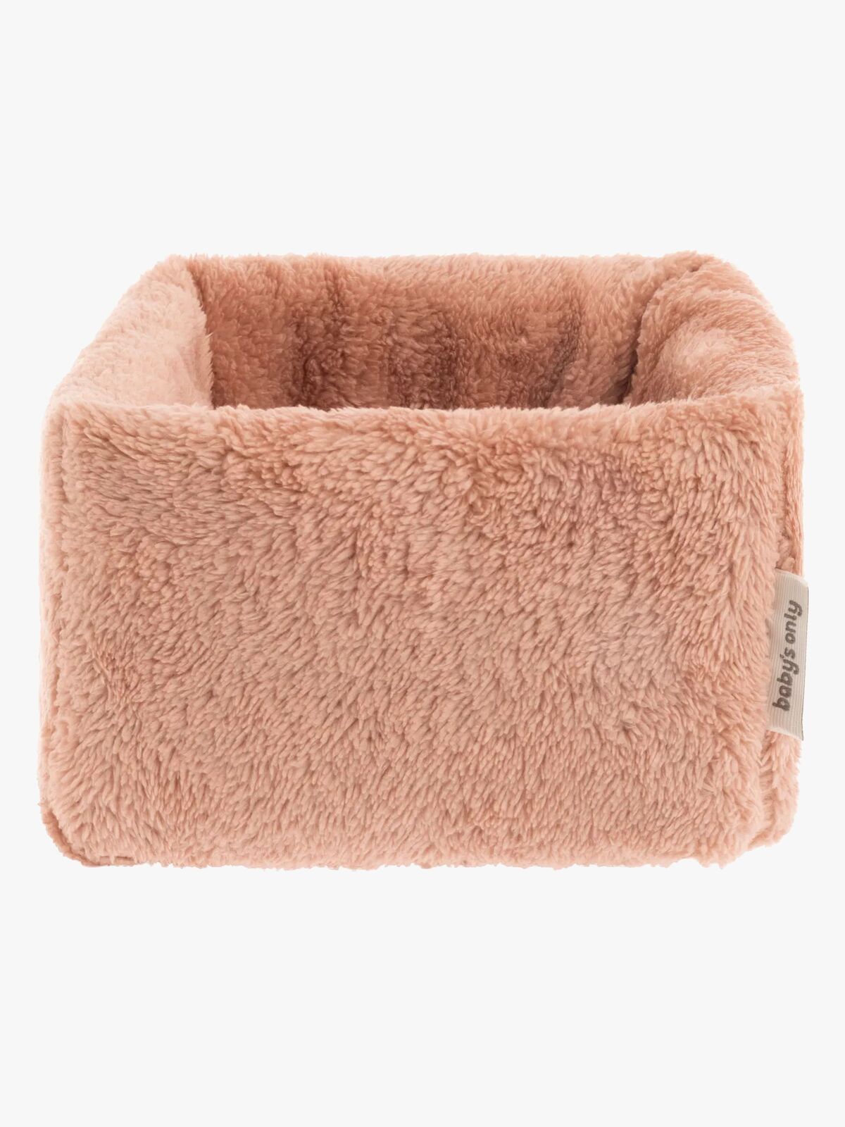 Baby's Only Kurv Cozy, Tuscany