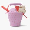 Strandset4-ShellTasticPink-4663_1.jpg